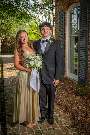 Dunham prom 128