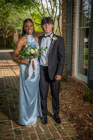 Dunham prom 129