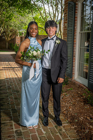 Dunham prom 130