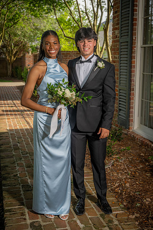 Dunham prom 131