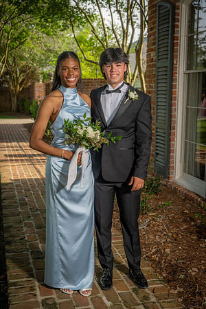 Dunham prom 132