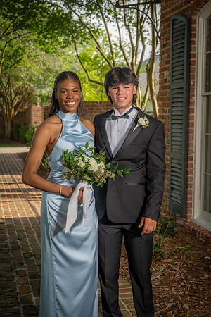 Dunham prom 133