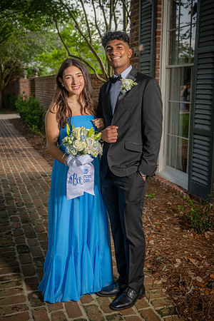 Dunham prom 134
