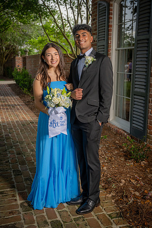 Dunham prom 135