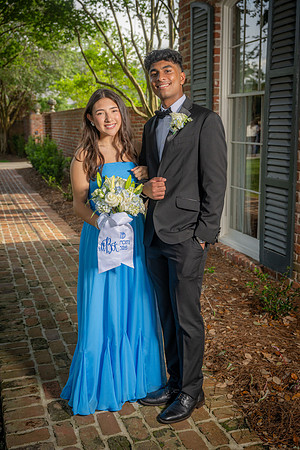 Dunham prom 136