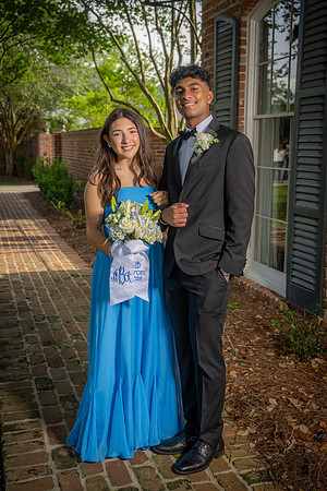 Dunham prom 137