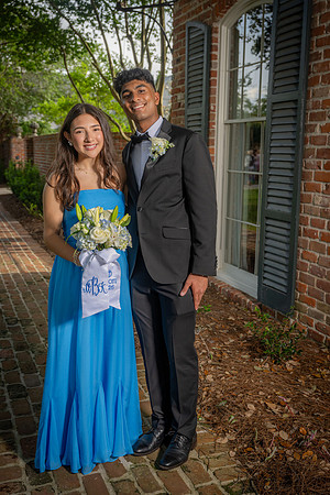 Dunham prom 138