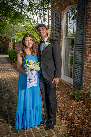 Dunham prom 139