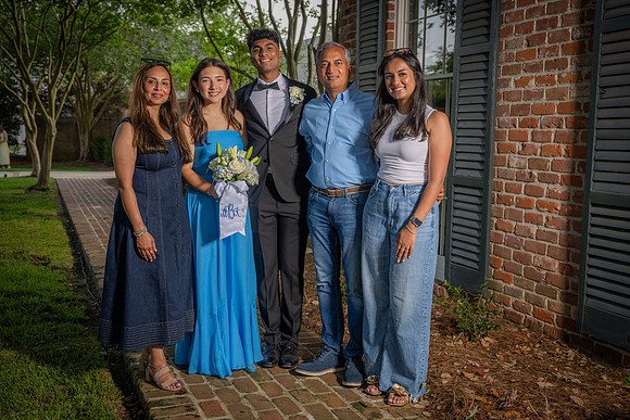 Dunham prom 140