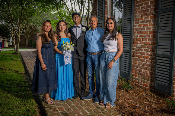 Dunham prom 141