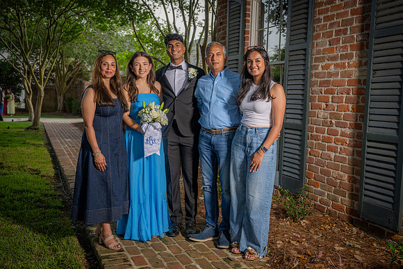 Dunham prom 142