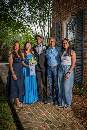 Dunham prom 143