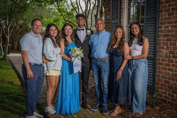 Dunham prom 144