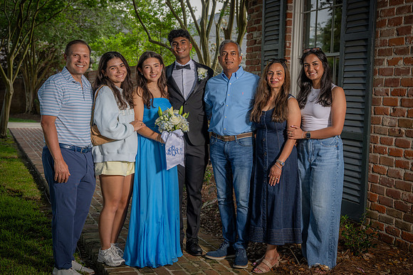Dunham prom 145