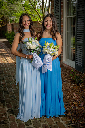 Dunham prom 147