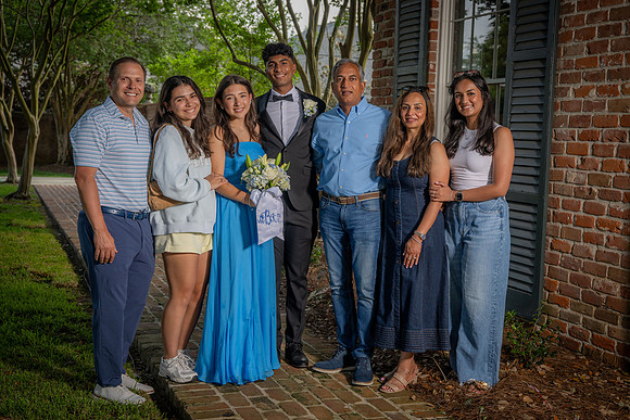 Dunham prom 146
