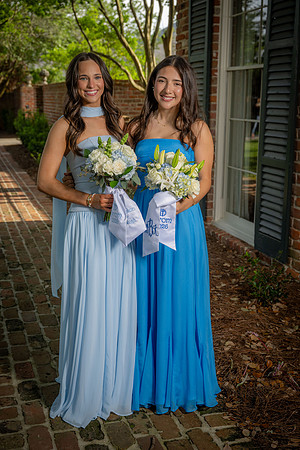 Dunham prom 148