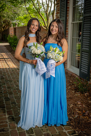 Dunham prom 149