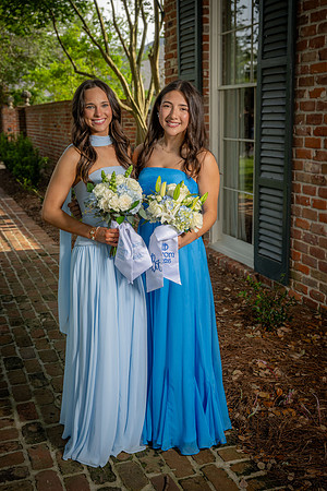 Dunham prom 150