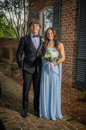 Dunham prom 151