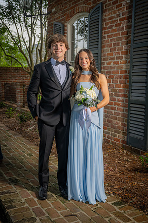 Dunham prom 152