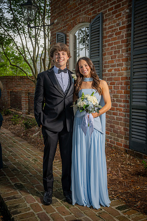 Dunham prom 154