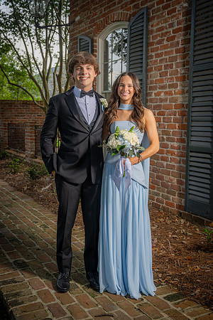 Dunham prom 153