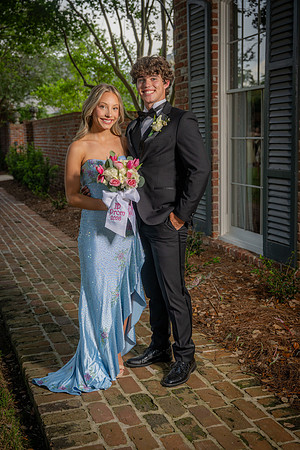 Dunham prom 155
