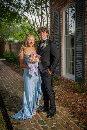 Dunham prom 156