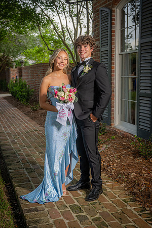 Dunham prom 157