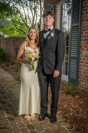 Dunham prom 158