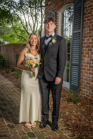 Dunham prom 159