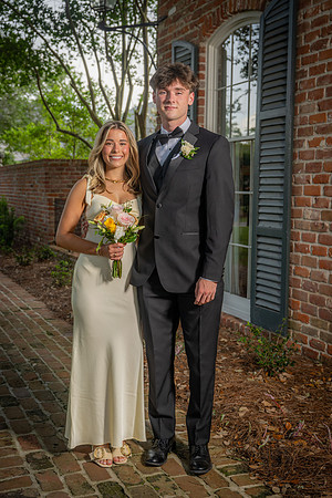 Dunham prom 161