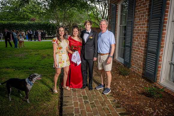 Dunham prom 162