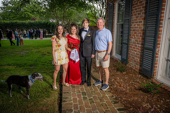 Dunham prom 164