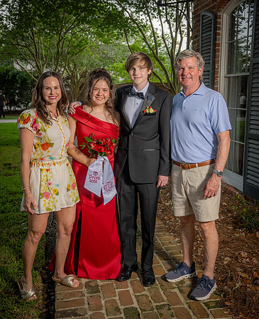 Dunham prom 165