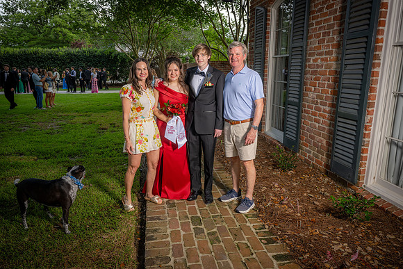 Dunham prom 163