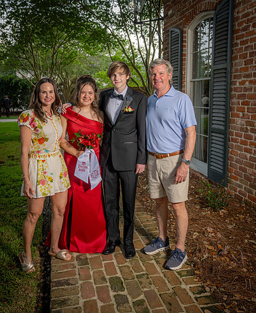 Dunham prom 166