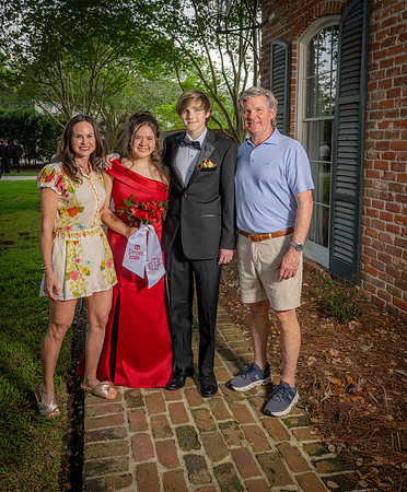 Dunham prom 167