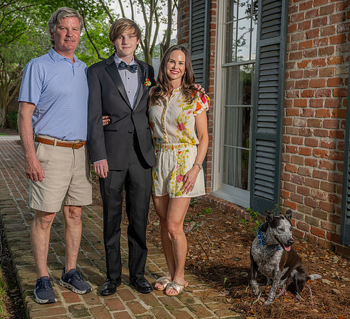 Dunham prom 168