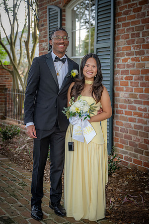 Dunham prom 174