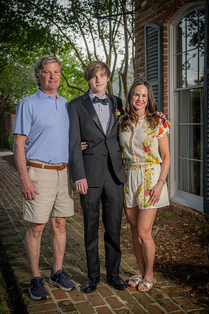 Dunham prom 172