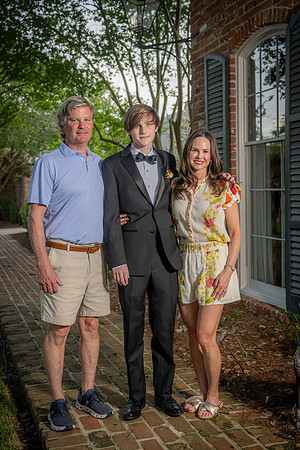 Dunham prom 173