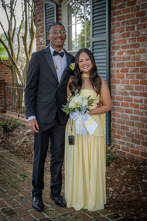 Dunham prom 175