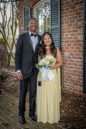 Dunham prom 176