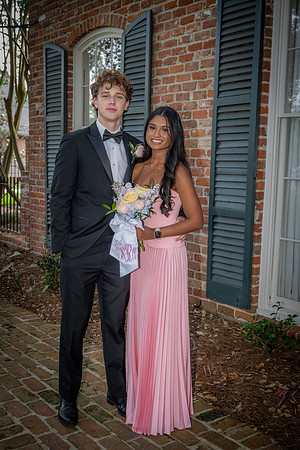 Dunham prom 177