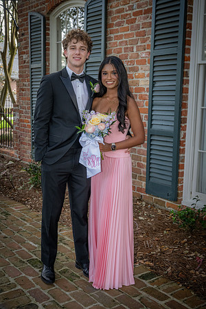Dunham prom 178