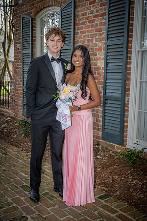 Dunham prom 179