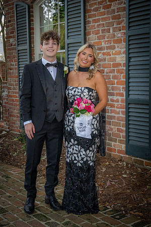 Dunham prom 181