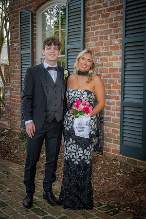 Dunham prom 182